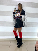 Piumino Miriam Special Price