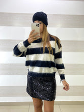 Pull Alisa Peloso a Fasce