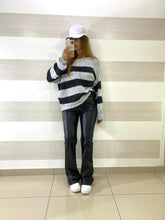 Pull Ariella Morbidissimo e Caldo