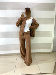 Body Kathy in Viscosa