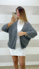 Cardigan Kaitlyn Peloso