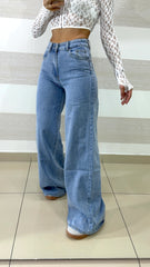 Jeans Melva a Palazzo Vita Alta