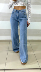 Jeans Melva a Palazzo Vita Alta