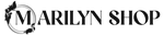 Marilyn Shop Online