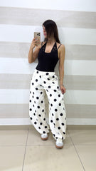PantaBalloon Alanis a Pois