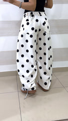PantaBalloon Alanis a Pois