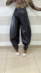 PantaBalloon Florinda in Eco Pelle