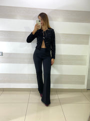 Pantazampa Biddy Elasticizzati