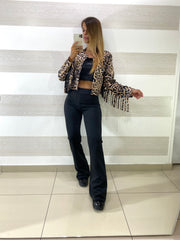 Pantazampa Celina Elasticizzati