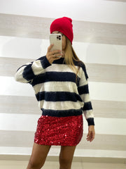 Pull Alisa Peloso a Fasce