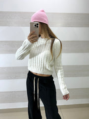 Pull Jillie Morbidissimo