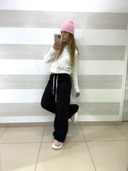 Pull Jillie Morbidissimo