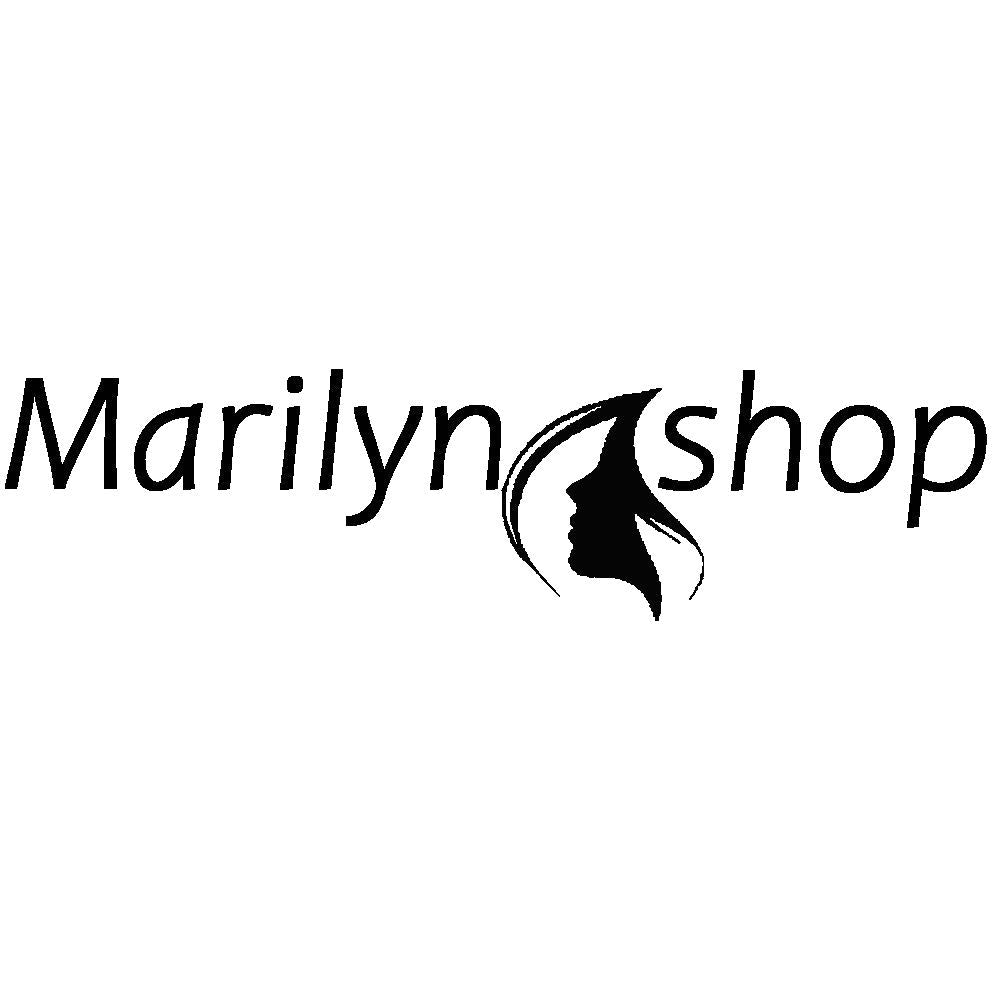 Marilyn Shop Abbigliamento